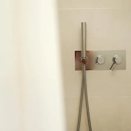 Διαμέρισμα River View Bica's Loft Lisboa
